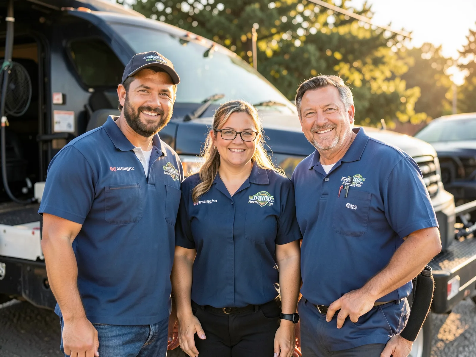 Roof Repair company in Mayfield, UT